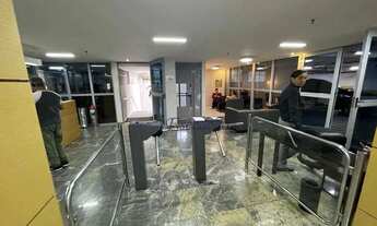 Imagem 7: Andar Corporativo à venda, 240 m² por R$ 1.900.000,09 - Santana - São Paulo/SP