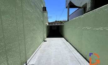 Imagem 4: Casa com 4 dormitórios à venda, 174 m² por R$ 1.100.000,00 - Costazul - Rio das Ostras/RJ