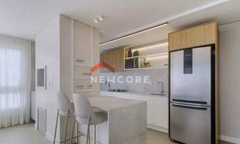 Imagem 3: Apartamento em Rua Jose Guilherme Raupp - Stan - Torres/RS