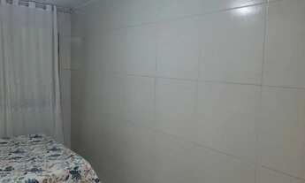 Imagem 5: Vendo excelente casa no Jardim Royal, Maceió-AL por apenas R$ 250 Mil