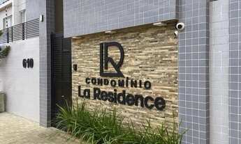 Imagem 2: LA RESIDENCE MOSSORÓ ÚLTIMAS UNIDADES!