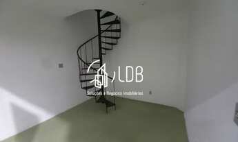 Imagem 7: Aluguel - LOJA - SAVASSI Belo Horizonte MG