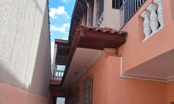 Imagem 4: Alugo kitnet mobiliada completa