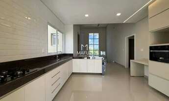 Imagem 6: Casa à venda, 3 quartos, 1 suíte, 4 vagas, Condominio Parque dos Buritis - Lagoa Santa/MG