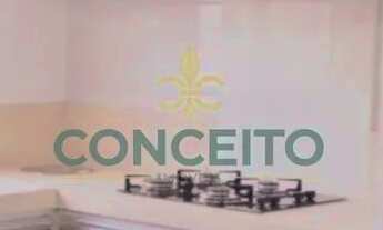 Imagem 6: Cobertura a venda com 3 quartos sendo 1 Suíte, 90m² na Ponte do Imaruim Palhoça