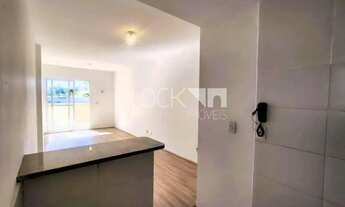 Imagem 6: Recreio dos Bandeirantes