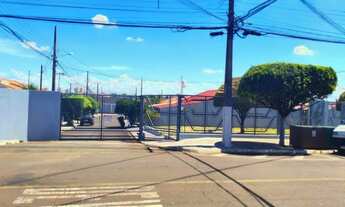 Imagem: Casa para Alugar e Vender no Condominio