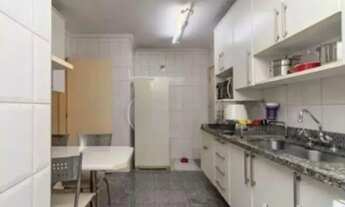 Imagem 5: Apartamento, Perdizes, 3 Quartos