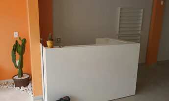 Imagem 6: Aluguel ou venda de imóvel Av. Paulo VI