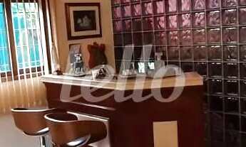 Imagem 4: Casa 4 quartos à venda no(a) Parque da Vila Prudente