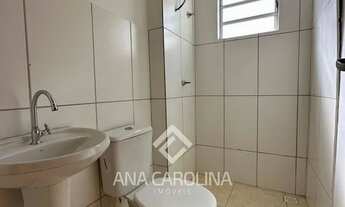 Imagem 7: Apartamento em Todos Os Santos Prolongamento - Montes Claros