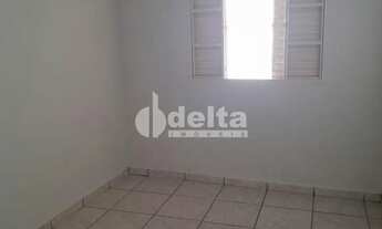 Imagem 7: Casa Residencial disponível para venda no bairro Martins em Uberlândia-MG