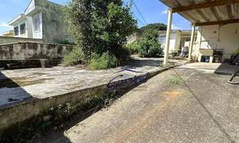 Imagem 5: Terreno à venda, 250 m² - Jardim Sarah - Butantã - São Paulo/SP