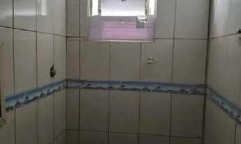 Imagem 4: Casa a venda no Por do Sol, venda rápida