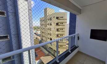 Imagem 6: Lindo apartamento à VENDA, completo de armários, em LONDRINA - PR