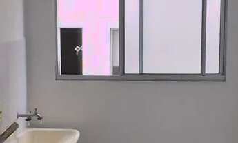 Imagem 7: Aluguel, 03 Ap, 2/4 cada, Condominio Sun Castle , próx Shopping Busca Vida