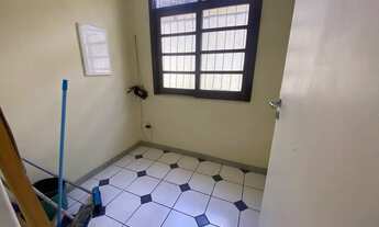 Imagem 6: Localização privilegiada aluguel ou venda comercial ou residencial