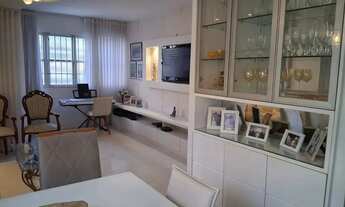 Imagem 7: VILLAGE DUPLEX 3 QUARTOS CAMINHO DAS ÁRVORES