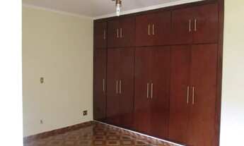 Imagem 4: Sobrado Andorinhas