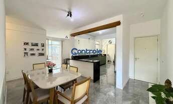 Imagem 2: Apartamento com 03 dormitórios no bairro Campinas, São José