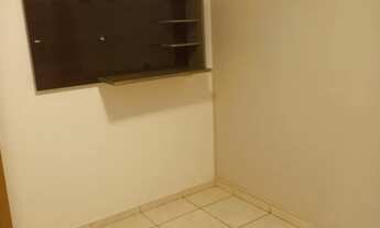 Imagem 7: Apartamento Bela Europa