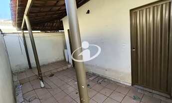 Imagem 2: Aluguel Casa NOSSA SENHORA APARECIDA