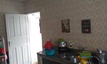 Imagem 3: VENDE-SE: CASA + KITNET EM CAMARAGIBE - R$ 500 MIL