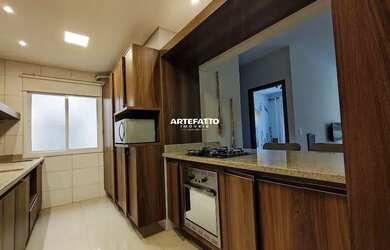 Imagem 7: Lindo apartamento no Parque Vivamar