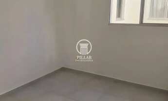 Imagem 7: APARTAMENTO DISPONÍVEL PARA VENDA NO BAIRRO VILA ATLÂNTICA- MONTES CLAROS/MG