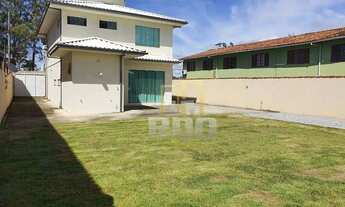 Imagem: Casa com 4 quartos à venda, 253 m² por