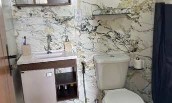 Imagem 6: Pacote carnaval/ casa vista mar em Amaralina