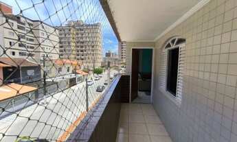 Imagem 5: Oportunidade!! 02 dorms, pertinho da praia!