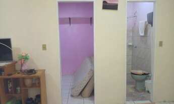 Imagem 2: Casa temporada Casa com 3 dormitórios