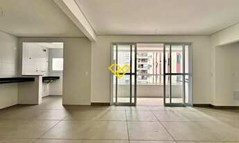 Imagem 6: Apartamento 2 Quartos a Venda em Santos - Sp