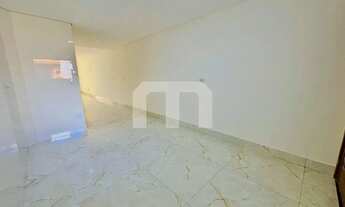 Imagem 7: Sobrado novo a venda na Penha