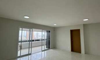 Imagem: GR ALUGA ED. TORRE UNITA - 3 SUITES - 2
