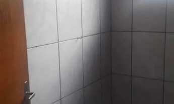 Imagem 4: AREA - VILA ROMANA - SP