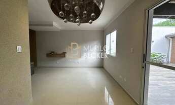 Imagem 6: Casa com 3 quartos no Condomínio Residence Club