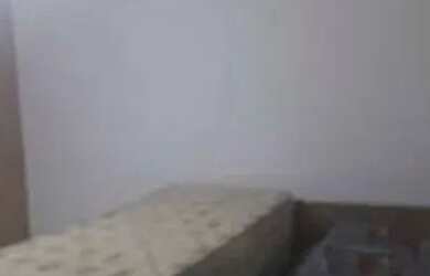 Imagem 5: Apartamento com 2 Dormitórios (1 Suíte) + Lazer! - Cód: ACT3452