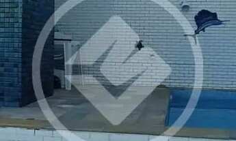 Imagem 7: Centro - Edifício Plaza Del Mar codigo: 106310