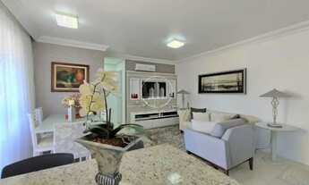 Imagem: Apartamento 2 Quartos com 1 Suíte e 75m²