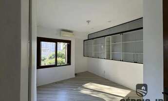 Imagem: Apartamento 3 dormitórios sendo 1 suíte