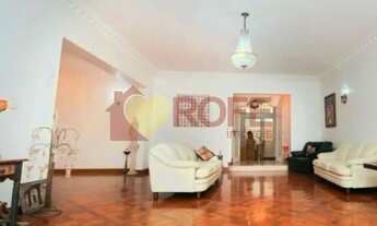 Imagem 2: Apartamento à venda, 350 m² por R$ 4.535.000,00 - Bela Vista - São Paulo/SP