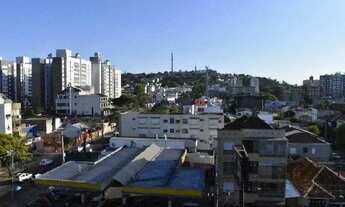 Imagem 7: CONJUNTO/SALA - 33,98 m² - Menino Deus