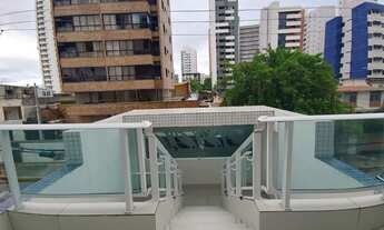 Imagem 6: Alugo apartamento Piedade- 3 Quartos.