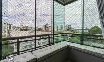 Imagem 4: Apartamento em Menino Deus