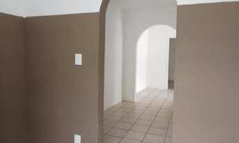 Imagem 7: Aluga-se casa no São Caetano