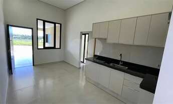 Imagem 5: Casa com 3 quartos à venda em Vila Progresso - SP