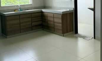 Imagem: Oportunidade de apartamento para aluguel