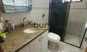 Imagem 7: Sobrado com 4 suítes no Jardins Madri